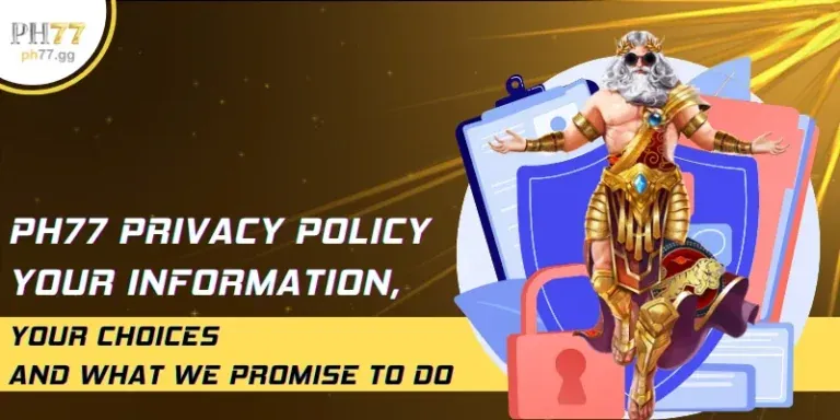 Thông báo 68bet quan trọng