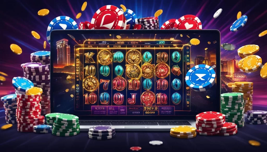 Ưu đãi hấp dẫn khi chơi bắn cá 68bet
