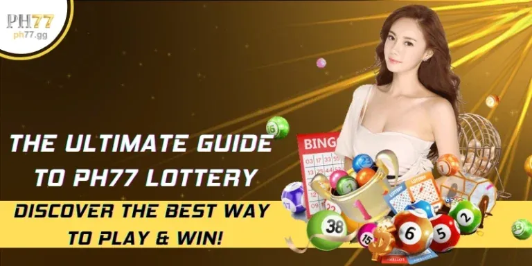 Khuyến mãi 68bet hấp dẫn
