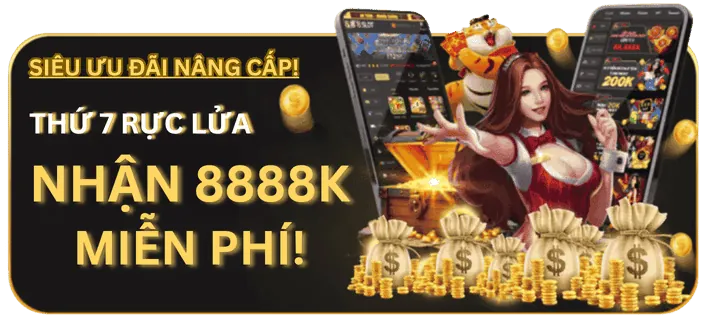 Nổ Hũ Ai Cập