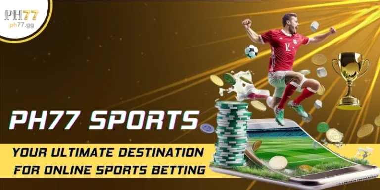 Casino trực tuyến 68bet nổ hũ