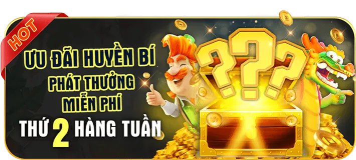Hướng dẫn từng bước chơi máy đánh bạc điện tử tại 68bet nổ hũ