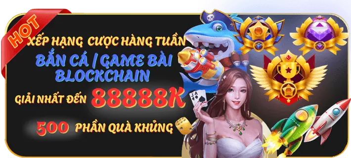 Người chơi bắn cá trên nhiều thiết bị