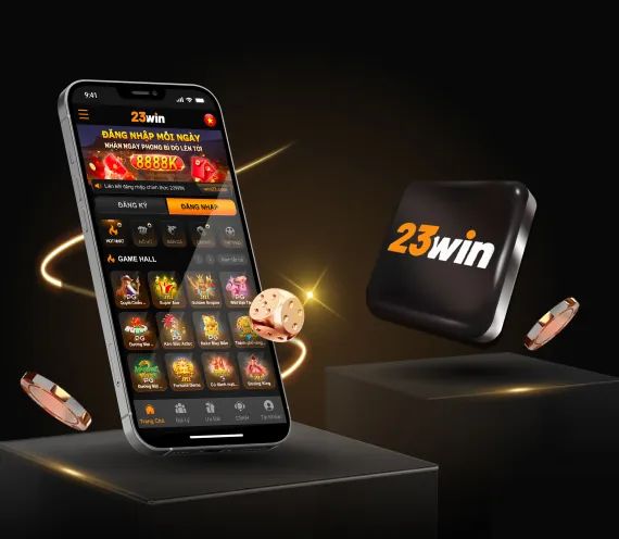 Nền tảng bảo mật 68bet nổ hũ
