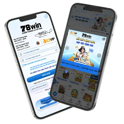Nền tảng bảo mật hàng đầu 68bet nổ hũ
