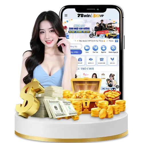 Kho game đa dạng tại 68bet nổ hũ