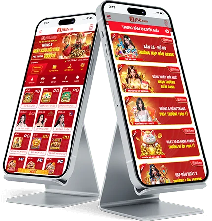 Dễ Dàng Nhận Thưởng