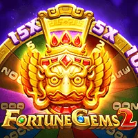 Biểu tượng bảo vệ dữ liệu và quyền riêng tư tại 68bet nổ hũ