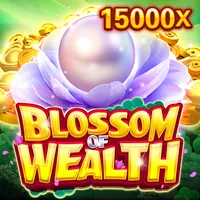 Hỗ trợ khách hàng 68bet nổ hũ