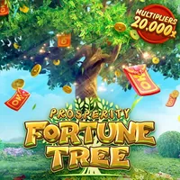Hỗ trợ 24/7 tại 68bet nổ hũ
