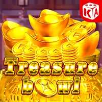Sòng Bạc Trực Tuyến