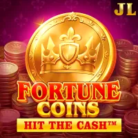 Xác thực hai yếu tố 68bet nổ hũ