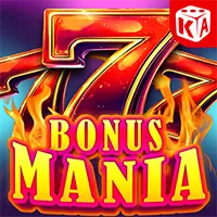 Hình ảnh thể hiện chơi game có trách nhiệm