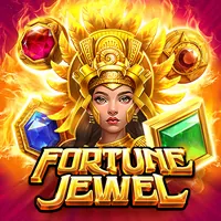 Giải quyết vấn đề nhanh chóng tại 68bet nổ hũ