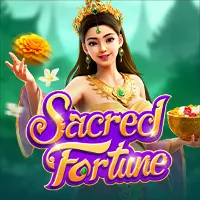 Bảo vệ thông tin người dùng tại 68bet Nổ Hũ
