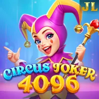 Bảo vệ quyền riêng tư khi chia sẻ dữ liệu tại 68bet Nổ Hũ