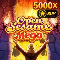 Tổng quan về chính sách bảo vệ dữ liệu của 68bet nổ hũ