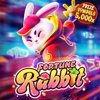 Game Nổ Hũ Hoa Quả