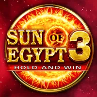 Mã hóa SSL 68bet nổ hũ