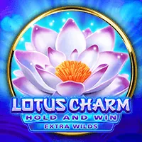 Game Nổ Hũ Đa Dạng