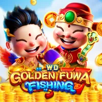 Bảng trả thưởng và các biểu tượng đặc biệt trong game nổ hũ