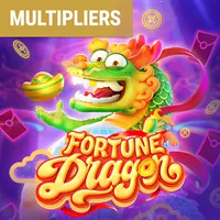 Các tính năng đặc biệt của slot game 68bet, vòng quay miễn phí và biểu tượng wild