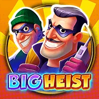 Chơi có trách nhiệm 68bet nổ hũ