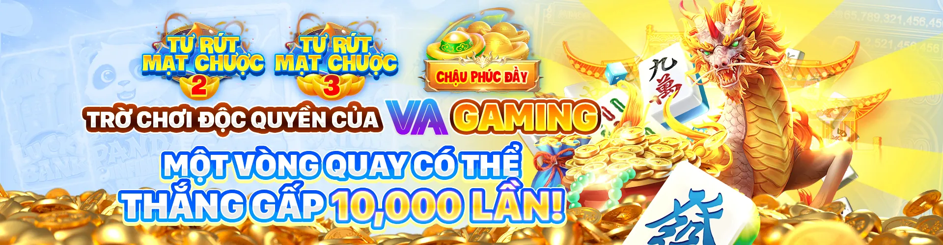 68bet Nổ Hũ - Săn Jackpot Khủng, Ưu Đãi Bất Tận