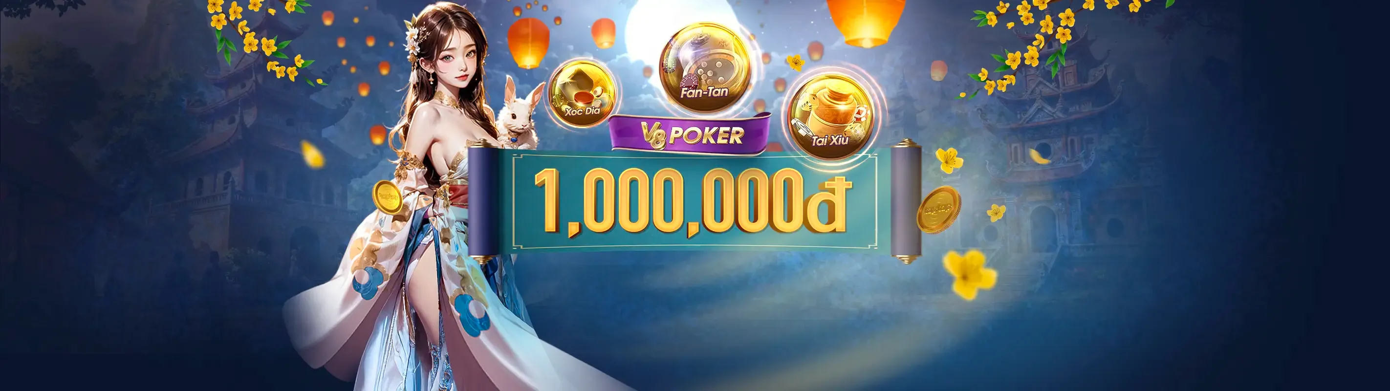 Hình ảnh chính sách cookie và bảo mật dữ liệu tại 68bet nổ hũ