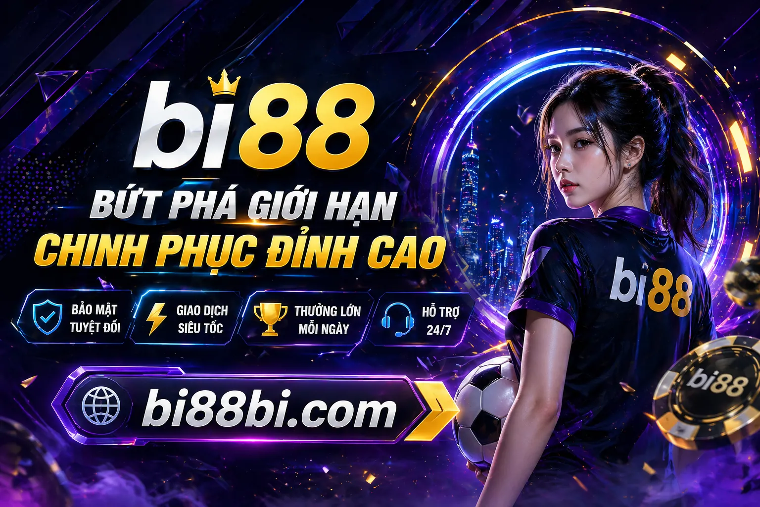 Sòng bạc trực tuyến 68bet Nổ Hũ hàng đầu Việt Nam