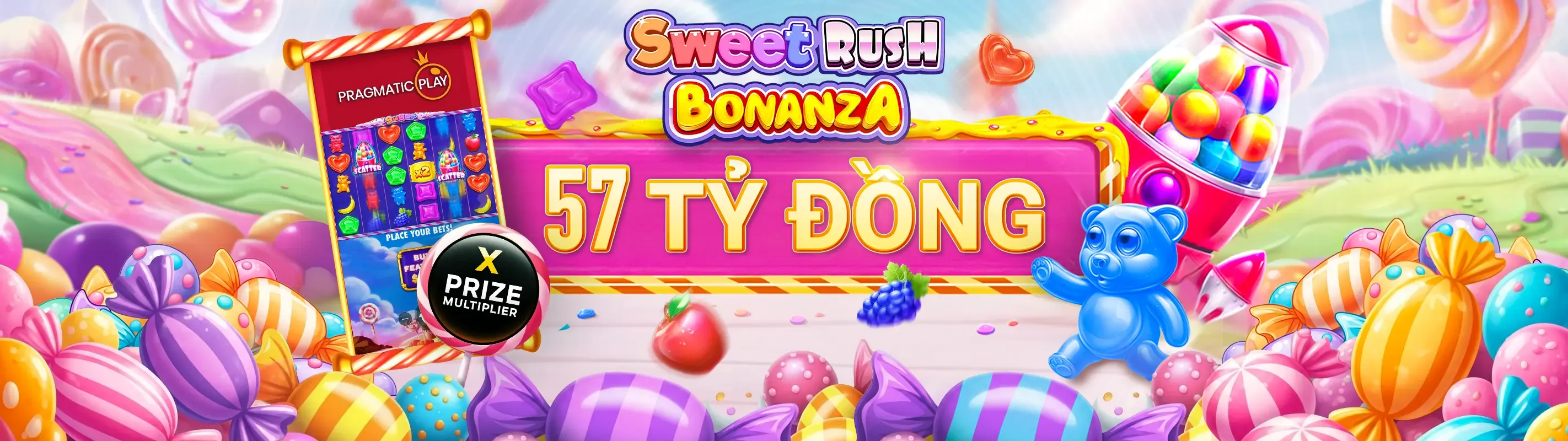 Hình ảnh hỗ trợ khách hàng chuyên nghiệp của 68bet nổ hũ