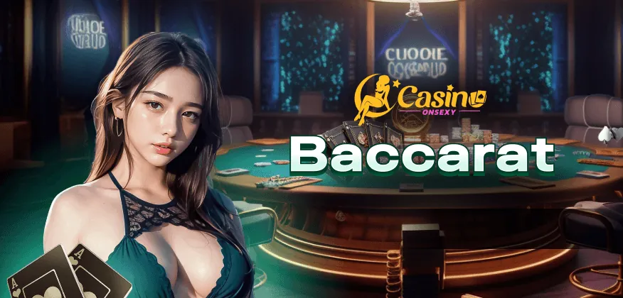 Cá cược thể thao 68bet