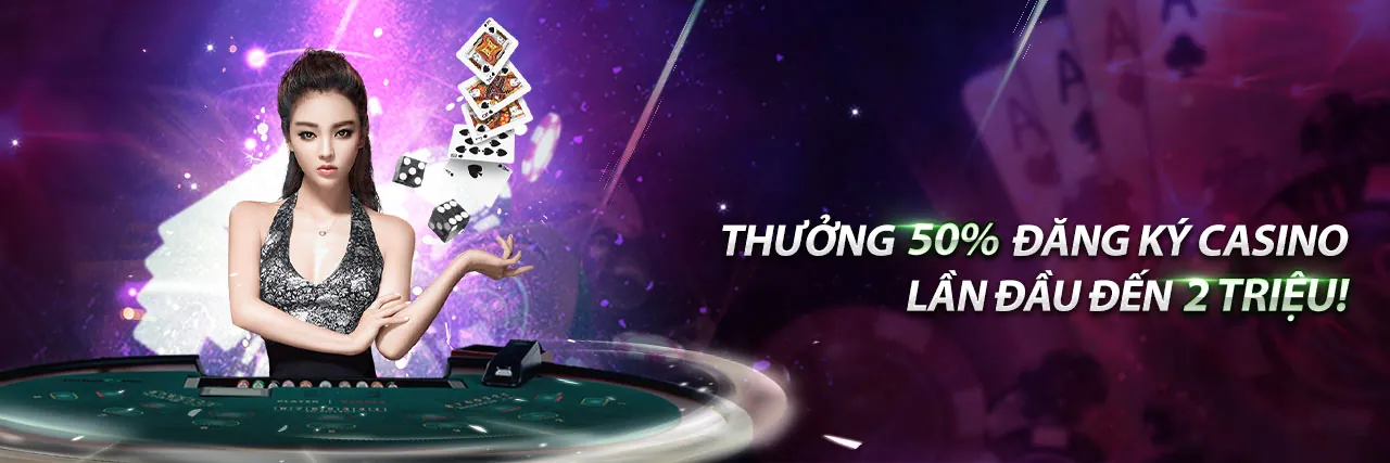 Đá Gà Trực Tuyến 68bet Nổ Hũ