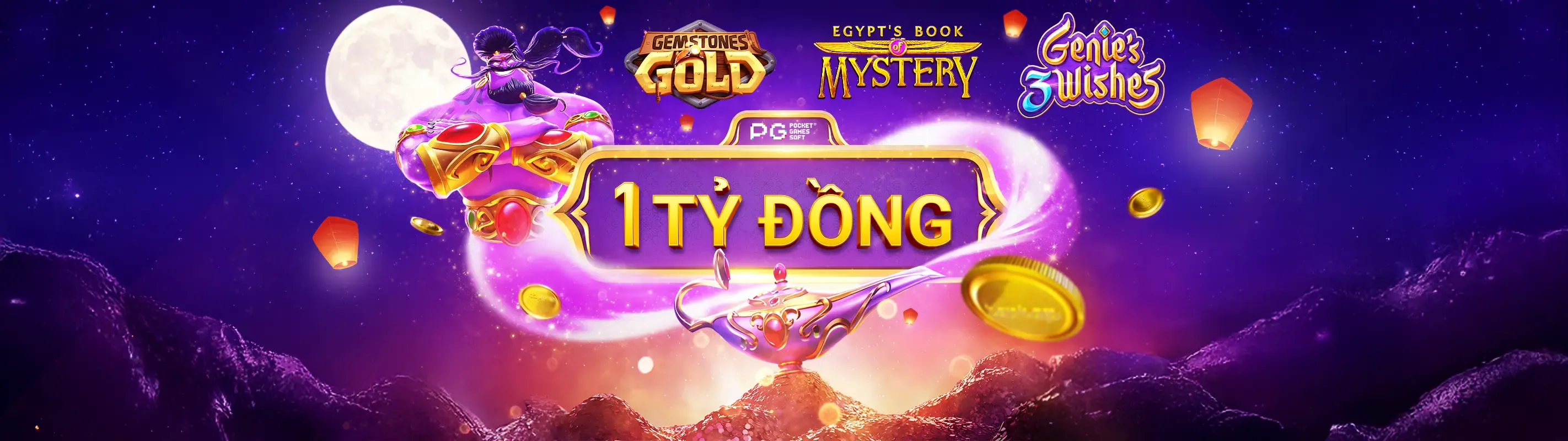 Tải ứng dụng 68bet Nổ Hũ