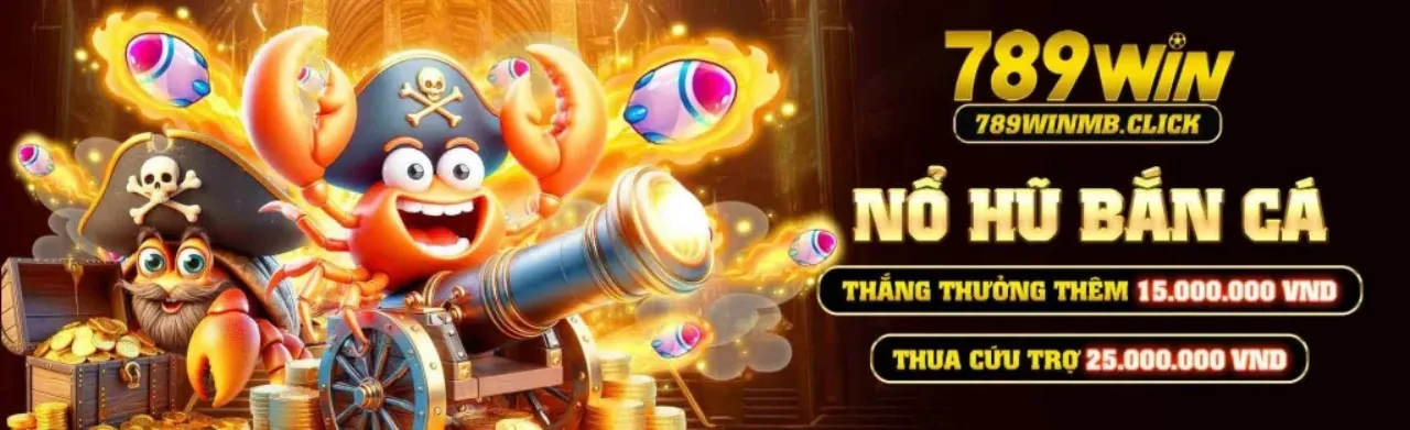 Hướng dẫn chơi Nổ Hũ 68bet cho người mới bắt đầu