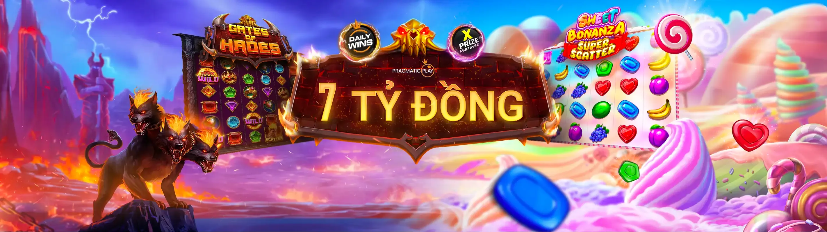 Đội ngũ hỗ trợ khách hàng chuyên nghiệp 68bet nổ hũ sẵn sàng phục vụ 24/7