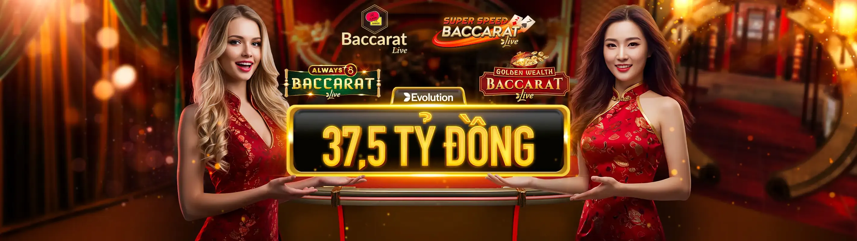 Chính sách quyền riêng tư của 68bet Nổ Hũ