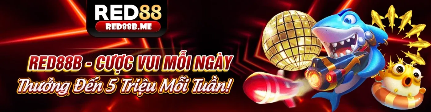 Quy tắc trò chơi công bằng tại 68bet nổ hũ