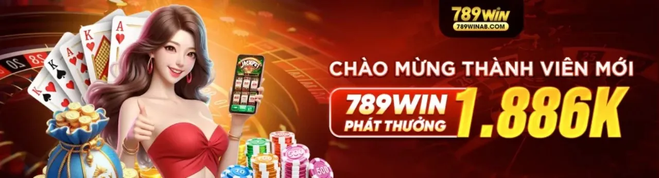 Khuyến Mãi 68bet Nổ Hũ Hấp Dẫn