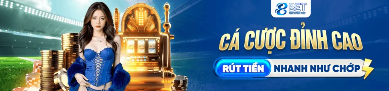 68bet Nổ Hũ - Sân Chơi Slot Đỉnh Cao
