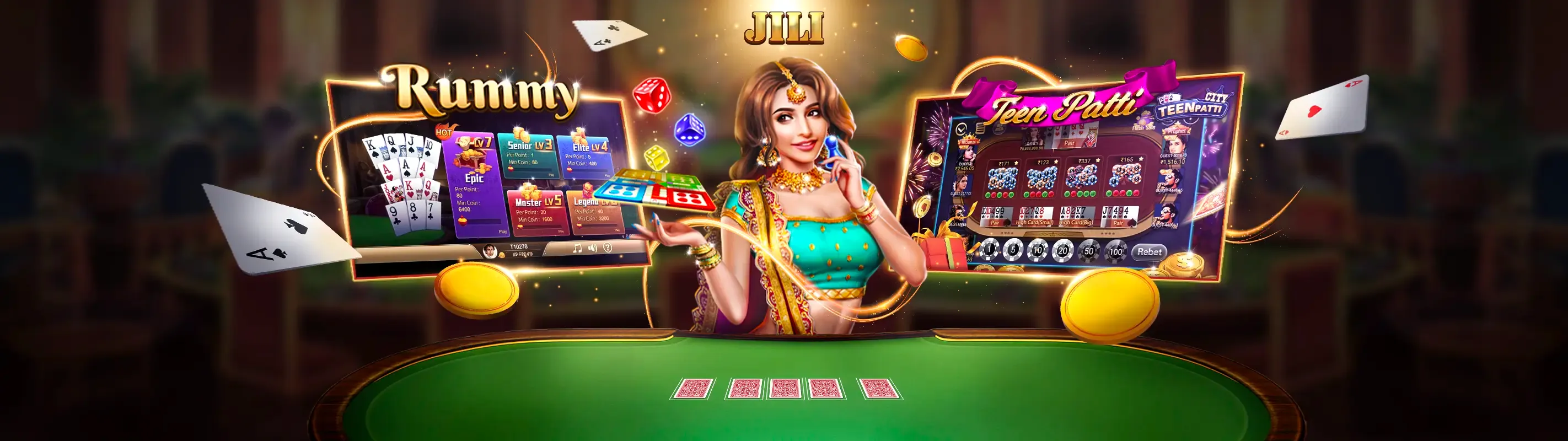 Hình ảnh minh họa bảo vệ dữ liệu và quyền riêng tư tại 68bet nổ hũ