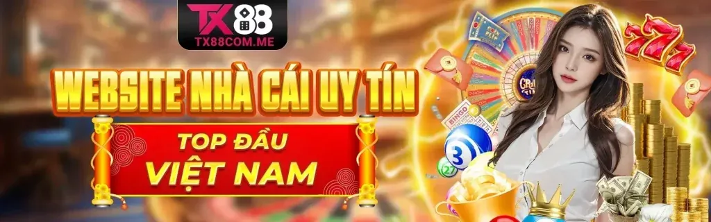Hướng dẫn chơi bắn cá cho người mới bắt đầu tại 68bet nổ hũ
