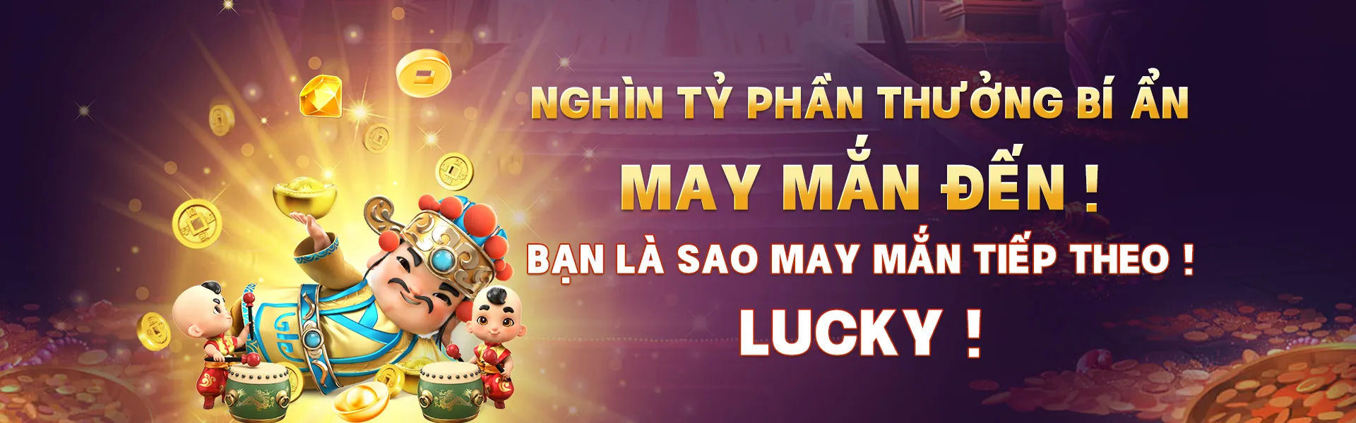 Hình ảnh chính: Bí mật cơ chế nổ hũ 68bet