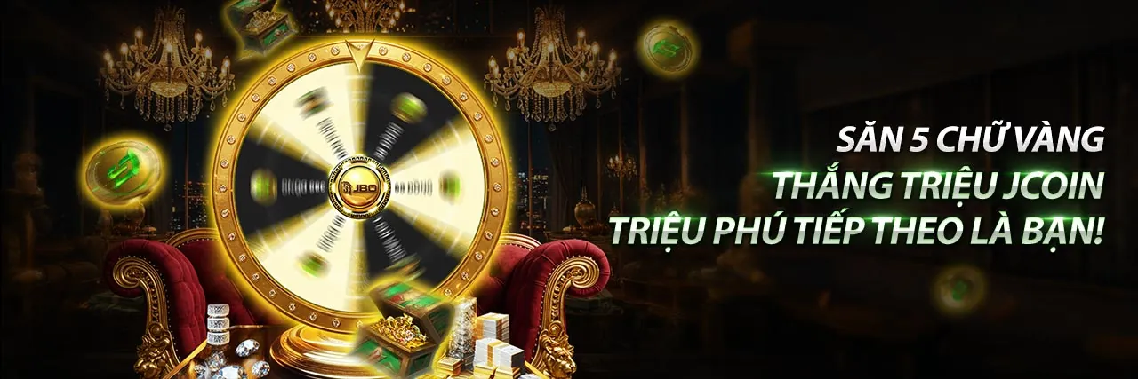 Hình ảnh chính chương trình khuyến mãi 68bet nổ hũ