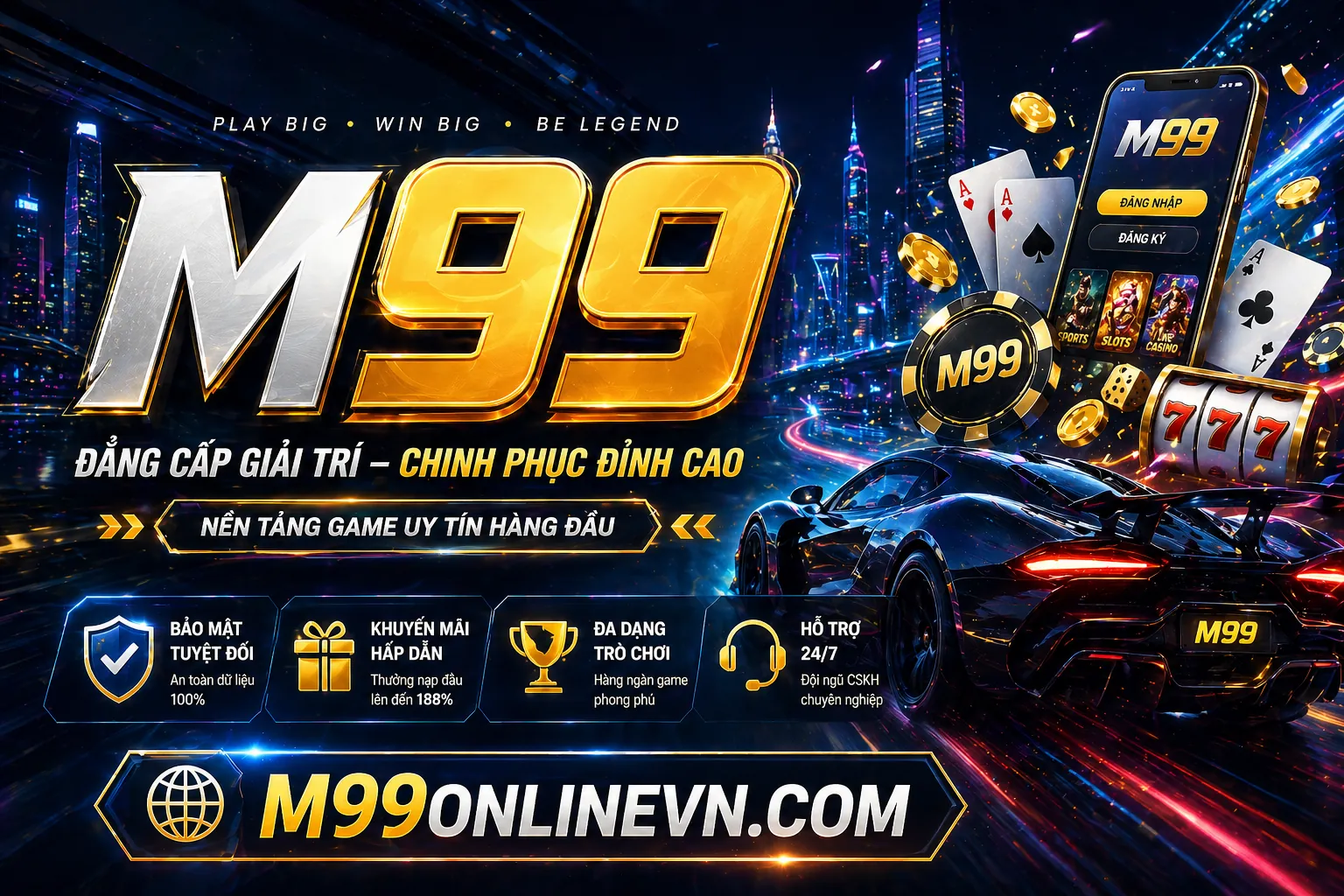 Sân đấu đá gà trực tuyến 68bet Nổ Hũ