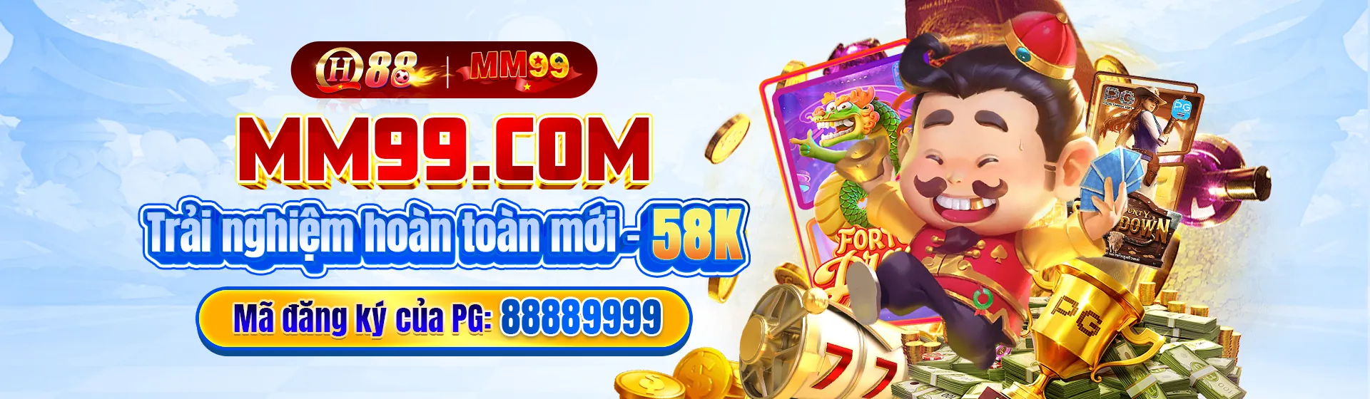 Hình ảnh đại diện cho điều khoản dịch vụ của 68bet nổ hũ