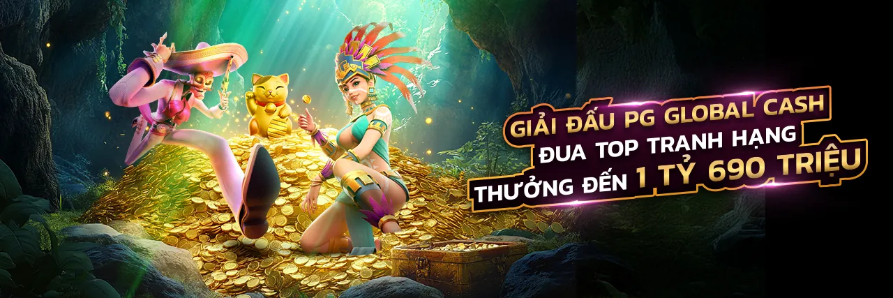 Hình ảnh chào mừng đăng ký 68bet nổ hũ với ánh sáng xanh lá và vàng rực rỡ