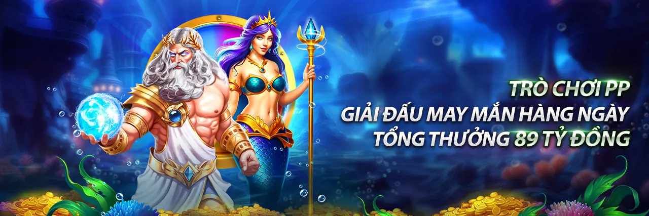Khuyến mãi đăng ký 68bet nổ hũ