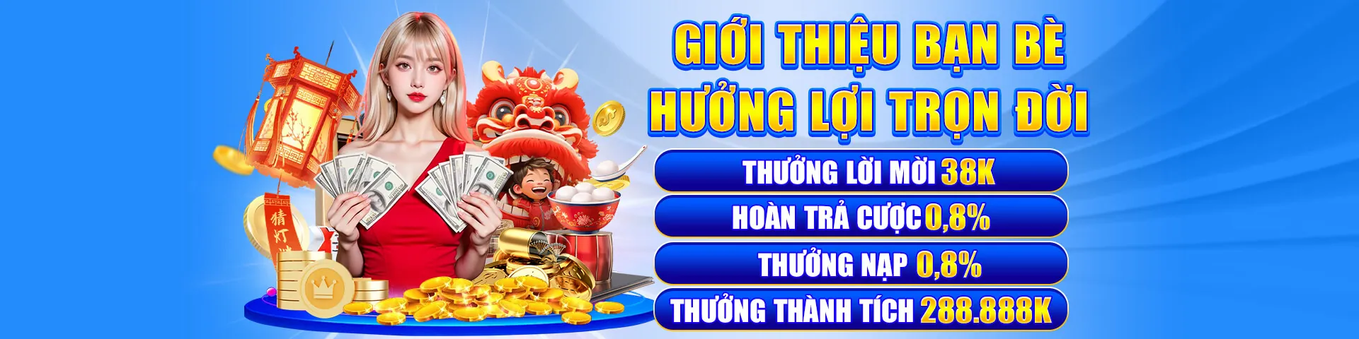 Minh họa các loại cookie 68bet nổ hũ sử dụng