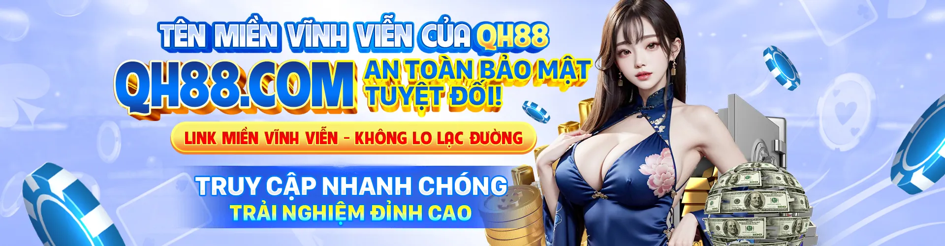 Thế giới bắn cá 68bet nổ hũ đầy màu sắc